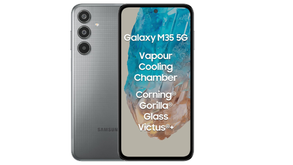  வெளுத்துக் கட்டும் அமேசான்.. ஆஃபரில் சாம்சங் 5ஜி போன்.!