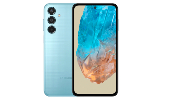 பிளிப்கார்ட் பிச்சுக்கும் பாருங்க.. ஆஃபரில் சாம்சங் 5ஜி போன்.. 