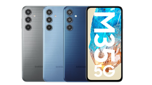 பிளிப்கார்ட் பிச்சுக்கும் பாருங்க.. ஆஃபரில் சாம்சங் 5ஜி போன்.. 