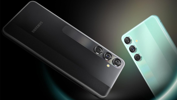 அள்ளி வீசும் அமேசான்.. ஆஃபரில் தரமான Samsung 5ஜி போன்.. எந்த மாடல்?