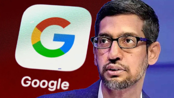 அடேங்கப்பா.. சுந்தர் பிச்சை, சத்யா நாதெல்லாவுக்கு இவ்வளவு சம்பளமா? 