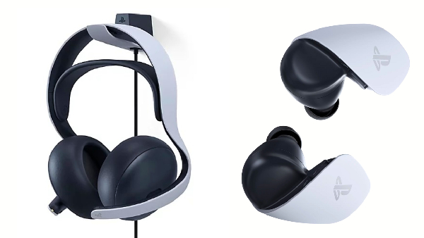 PlayStation இருக்கா? SONY இறக்கிய சும்மா கிழி இயர்பட்ஸ்.. AI நாய்ஸ்!