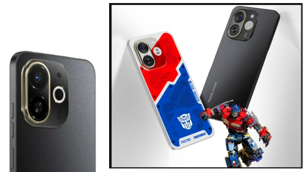 ஆர்டர் மேல் ஆர்டர் குவியுது.. ரூ.10000 பட்ஜெட்ல பக்காவான போன்..