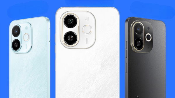 மிரளுது மார்கெட்.. ரூ.9000 போதும்.. SONY கேமரா.. 8GB ரேம்.. எந்த போன்?