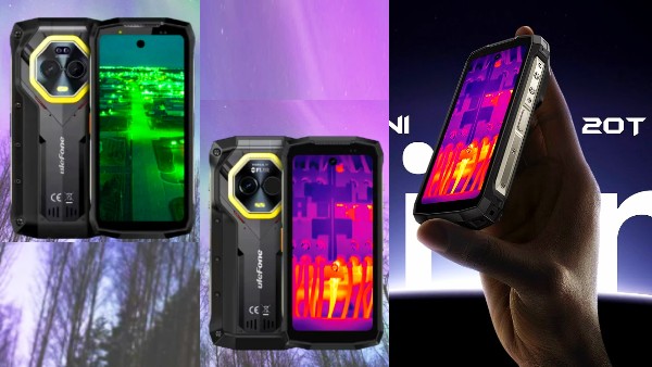 சீனக்காரனே மிரண்டுட்டான்.. மினி ரஃடு 5G மொபைல்.. உடையவே உடையாது..