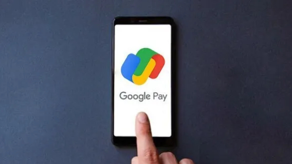 Google Pay-க்கு வச்சாச்சு.. இனி ரூ.15000-க்கு மேல் அனுப்ப.. UPI-க்கு!