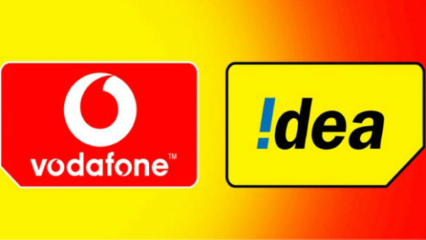 அதிரடி காட்டிய Vodafone Idea.. இந்த 2 திட்டங்கள் போதும்.. 15 OTT.. 