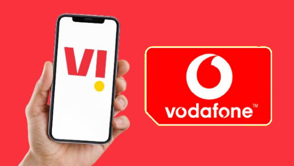 அதிரடி காட்டிய Vodafone Idea.. இந்த 2 திட்டங்கள் போதும்.. 15 OTT.. 