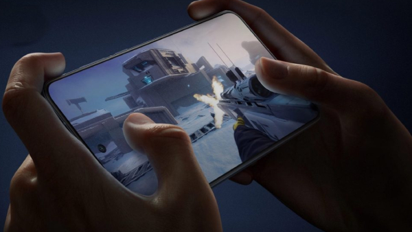 அடுத்த Vivo 5ஜி போன் ரெடி.. 80W சார்ஜிங்.. எந்த மாடல்?