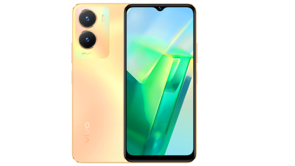 பிளிப்கார்ட் தீபாவளி ஆஃபர்..குறைந்த விலையில் Vivo 5ஜி போன்.. 