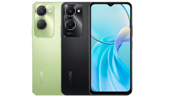 மடமடவென குறைந்த Vivo 5ஜி போன் விலை.. 50எம்பி கேமரா.. எந்த மாடல்?