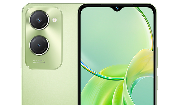 மடமடவென குறைந்த Vivo 5ஜி போன் விலை.. 50எம்பி கேமரா.. எந்த மாடல்?