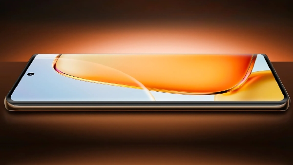 வெச்சி செஞ்சிட்டாங்க! பட்ஜெட்ல 3D டிஸ்பிளே.. OIS கேமரா.. SONY சென்சார!