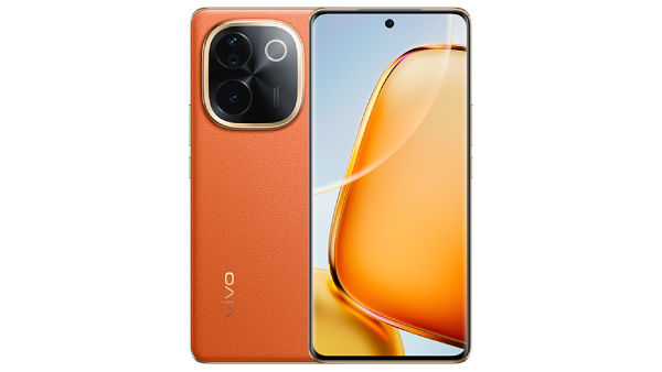 வெச்சி செஞ்சிட்டாங்க! பட்ஜெட்ல 3D டிஸ்பிளே.. OIS கேமரா.. SONY சென்சார!