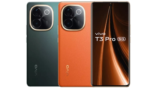 பிச்சிக்கிட்டு போகுது.. வெறும் ரூ.21,999 போதும்.. 3D டிஸ்பிளே மாடல்!