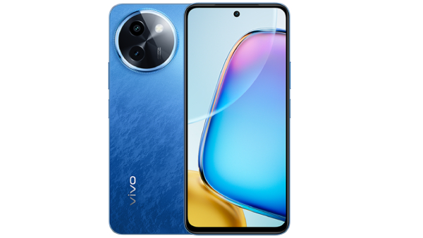 யாரு விடுவா? ரூ.11,249 பட்ஜெட்ல 6000mAh பேட்டரி, ஆஃபரில் Vivo 5ஜி போன்