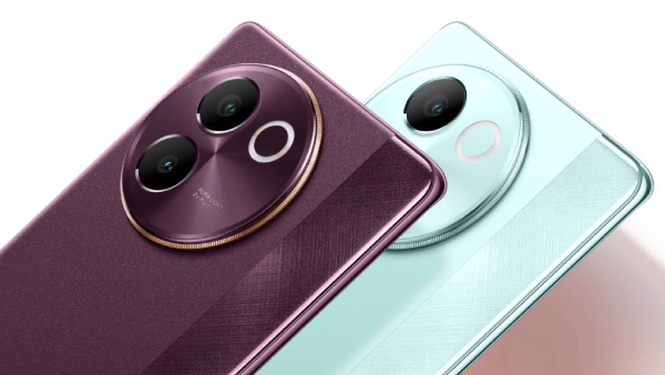 பிளிப்கார்ட் அதிரடி ஆஃபர்.. குறைந்த விலையில் Vivo 5ஜி போன்.. 