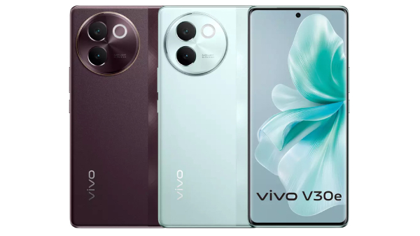 பிளிப்கார்ட் அதிரடி ஆஃபர்.. குறைந்த விலையில் Vivo 5ஜி போன்.. 