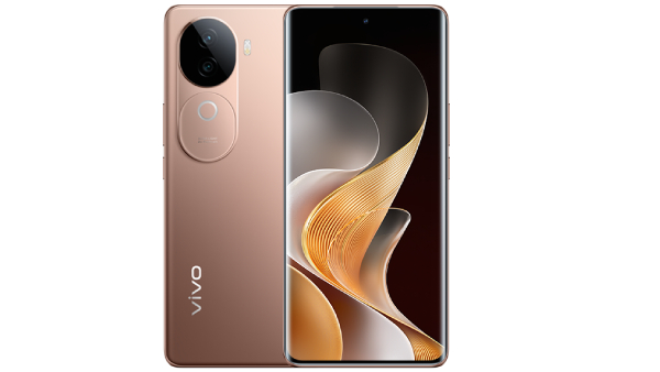 ஆர்டர் தூள் பறக்க போகுது.. ஆஃபரில் Vivo 5ஜி போன்.. எந்த மாடல்?