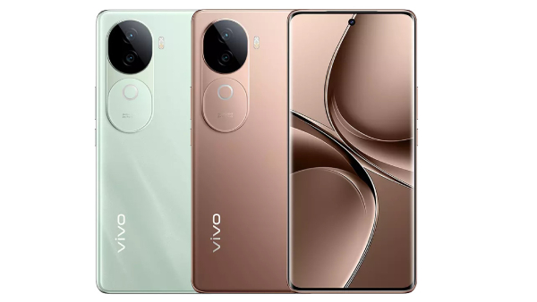 ஆர்டர் தூள் பறக்க போகுது.. ஆஃபரில் Vivo 5ஜி போன்.. எந்த மாடல்?