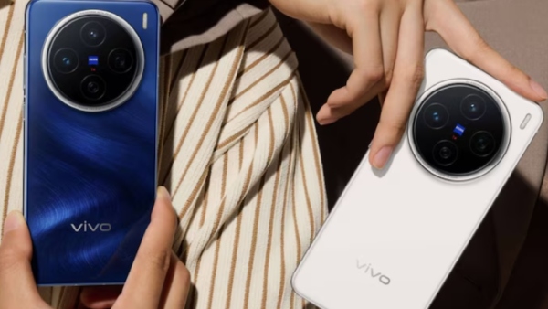 அதிர போகுது மார்க்கெட்.. வருகிறது புதிய Vivo மினி போன்.. எந்த மாடல்?