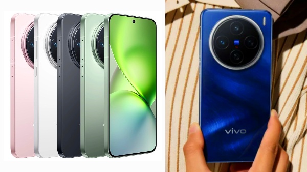 Vivo சாம்ராஜ்யத்தில் இப்படியொரு பிரமாண்டமான போன்-ஆ? கலக்குது Vivo X200