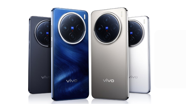 மிரண்டு போவீங்க.. SONY கேமரா.. 100X ஜூமிங்.. 90W சார்ஜிங்.. எந்த போன்?