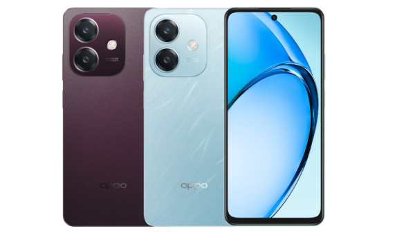 தூள் கிளப்பும் பிளிப்கார்ட்.. ஆஃபரில் Vivo 5ஜி போன்.. எந்த மாடல்?