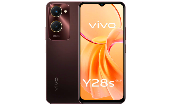 தூள் கிளப்பும் பிளிப்கார்ட்.. ஆஃபரில் Vivo 5ஜி போன்.. எந்த மாடல்?