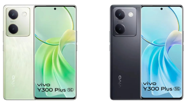 சைலெண்டாக அறிமுகமான Vivo 5ஜி போன்.. 50எம்பி கேமரா.. எந்த மாடல்?