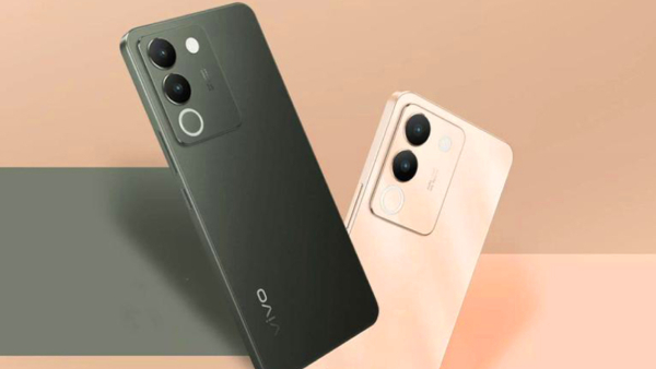 அவசரப்பட்டு எந்த போனும் வாங்காதீங்க.. இந்தியாவுக்கு வரும் Vivo போன்.. 