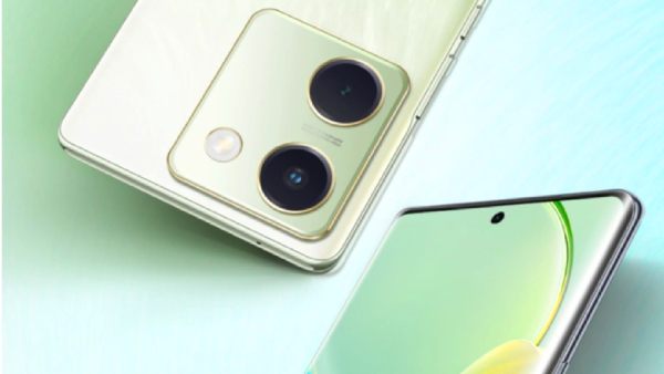 அவசரப்பட்டு எந்த போனும் வாங்காதீங்க.. இந்தியாவுக்கு வரும் Vivo போன்.. 