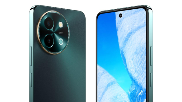 ஆளுக்கு 1 ஆர்டர் கன்ஃபார்ம்.. அமேசான் ஆஃபரில் Vivo 5ஜி போன்.. 