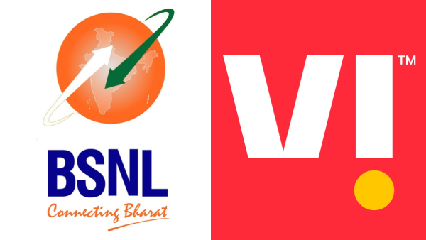 இனி எதுக்கு பிஎஸ்என்எல்.. மாதம் ரூ.174-க்கு 180 நாட்கள் வேலிடிட்டி!