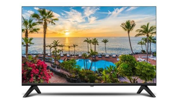 வீட்டுக்கு 1 வாங்குவீங்க.. ஆபரில் Vu 4கே ஸ்மார்ட் டிவி.. எந்த மாடல்?