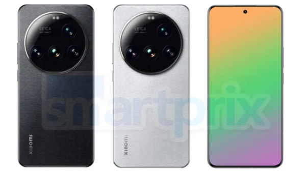 கேமரா அசுரன்.. 200எம்பி கேமரா.. வருகிறது புதிய Xiaomi போன்..