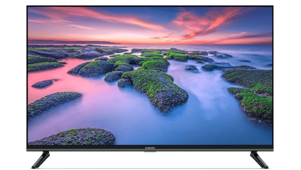 ஆர்டர் போட்ருங்க.. ஆஃபரில் Xiaomi டிவி.. எந்த மாடல்?