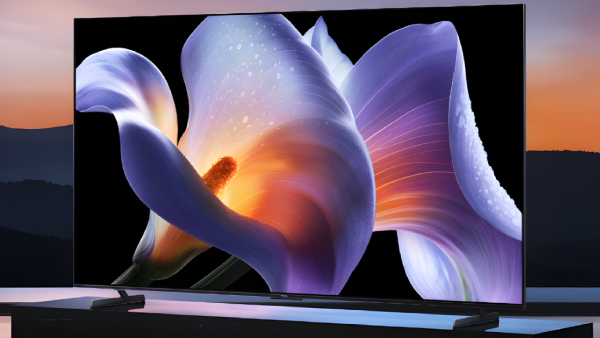 100 இன்ச் டிவியை அறிமுகம் செய்த Xiaomi..