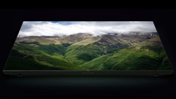 100 இன்ச் டிவியை அறிமுகம் செய்த Xiaomi..