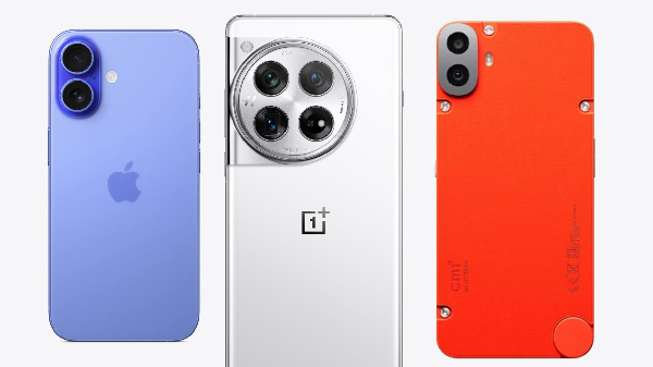 ஆஃபர்னா இப்படி இருக்கனும்.. புது Flipkart Sale.. நவ.21 வரை!