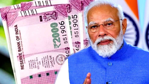 நவ.30 குள்ள சமர்பிக்கணும்..  Pension வாங்குவோர்களுக்கு புது கெடு!