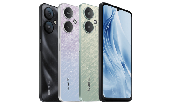 ரூ.10,000க்கு கீழ் 5ஜி போனை தேடுறீங்களா? இந்த போன்களை மிஸ் பண்ணாதீங்க.