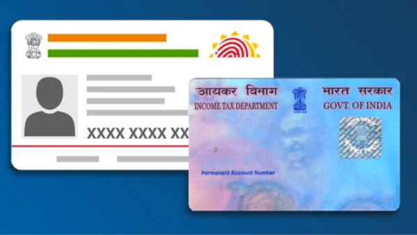 Aadhaar, பான் கார்டு.. டிசம்பர் முதல் மாறப்போகும் முக்கிய விஷயங்கள்..