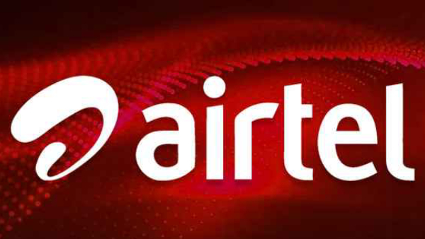 யாரு விடுவா? தினமும் 3ஜிபி டேட்டா.. அள்ளி கொடுக்கும் Airtel..