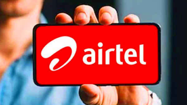 அன்லிமிடெட் சலுகைகள் வழங்கும் 3 அற்புதமான Airtel திட்டங்கள்.! அன்லிமிடெட் சலுகைகள் வழங்கும் 3 அற்புதமான Airtel திட்டங்கள்.!