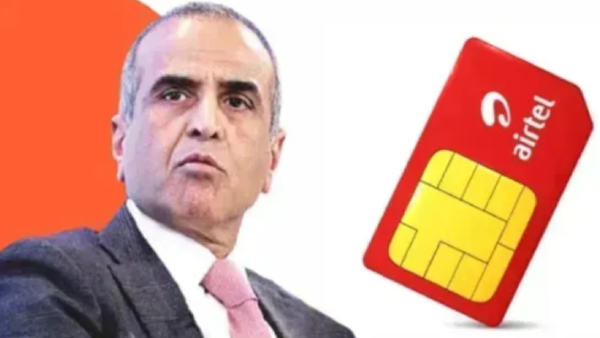 அன்லிமிடெட் சலுகைகள் வழங்கும் 3 அற்புதமான Airtel திட்டங்கள்.! அன்லிமிடெட் சலுகைகள் வழங்கும் 3 அற்புதமான Airtel திட்டங்கள்.!