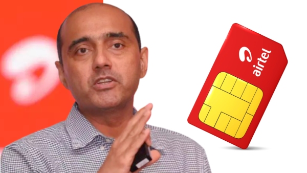 Airtel போட்ட போடு.. இனி ரூ.200-க்கு வருது.. அன்லிமிடெட் வாய்ஸ் கால்ஸ்!
