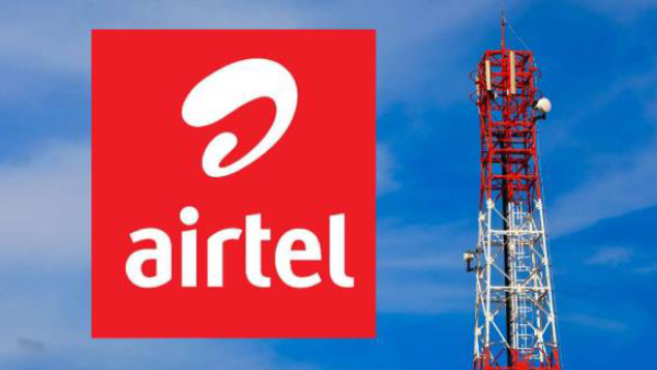 ஒரே Airtel ரீசார்ஜ்.. தினமும் 3ஜிபி டேட்டா..என்ன விலை?