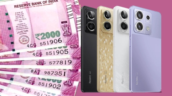 தெறிக்குது ஆர்டர்.. ரூ.6000 விலை குறைப்பு.. எந்த மாடல்?