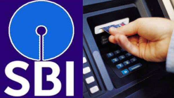SBI டெபிட் கார்டுகளுக்கான வருடாந்திர கட்டணம்?